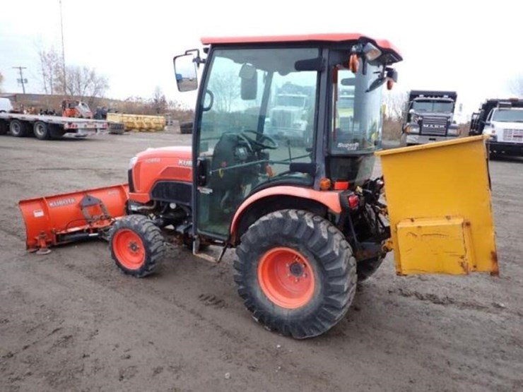 2017-kubota-b2650hsd-image-8