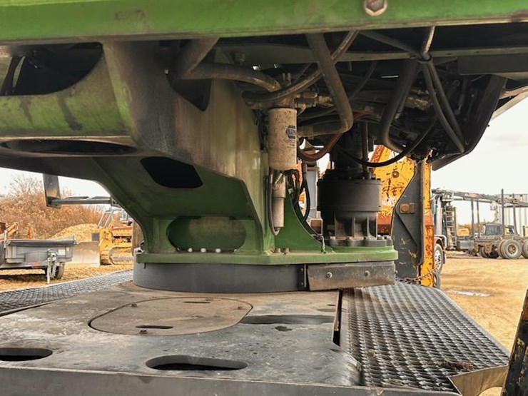 2015-deere-437d-image-8