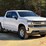 2022-chevrolet-silverado-1500-lt-image-1