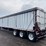 2000-western-semi-trailer-image-3