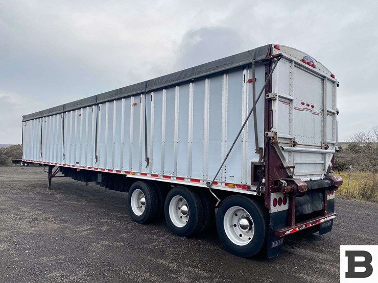 2000-western-semi-trailer-image-3