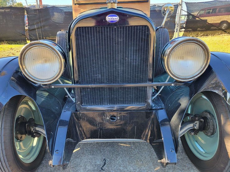 1923-oakland-huckster-image-21