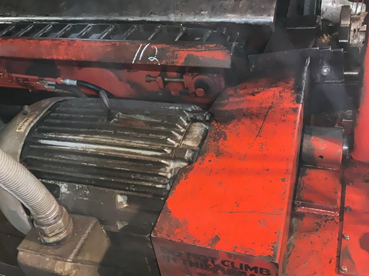 morbark-640-image-33