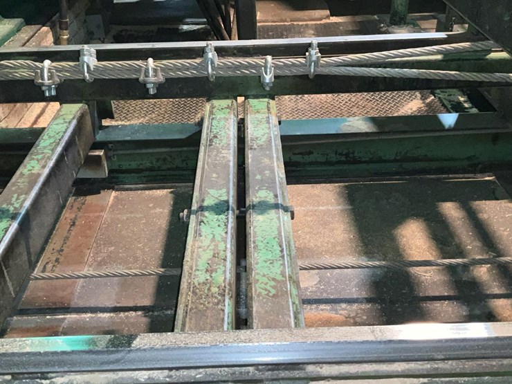 #126-•-hmc-track-and-frame-image-3