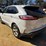 2020-ford-edge-se-image-4