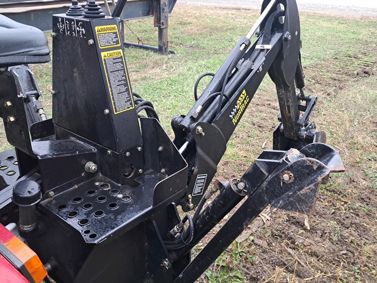 2007-nortrac-254-image-24