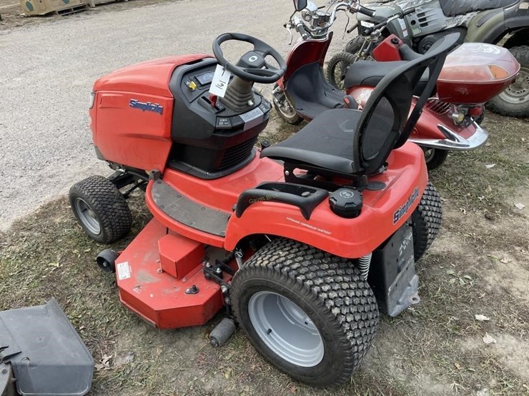 simplicity-conquest-lawn-mower-image-6