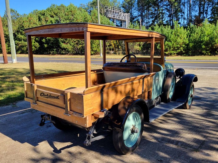 1923-oakland-huckster-image-5