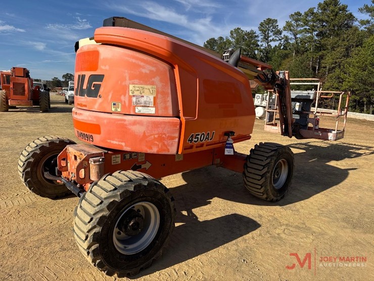 jlg-450aj-image-4