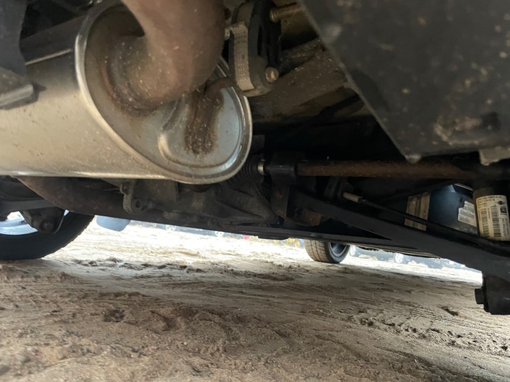 #270-•-2012-mini-cooper-s-countryman-all4-(rhinelander,-wi)(title-in-delay)-image-20