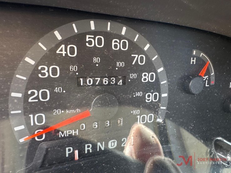 2003-ford-e550-image-22