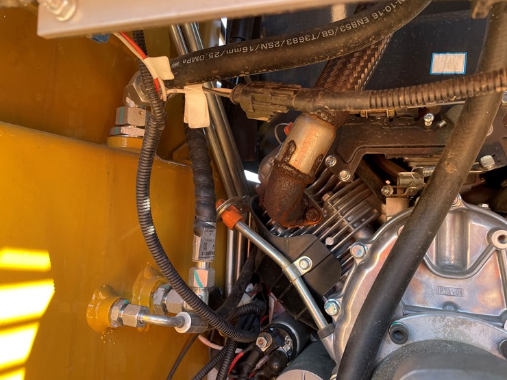 #419-•-2024-cfg-industrial-tk35r-tracked-mini-skid-steer-(mosinee,-wi)-image-19