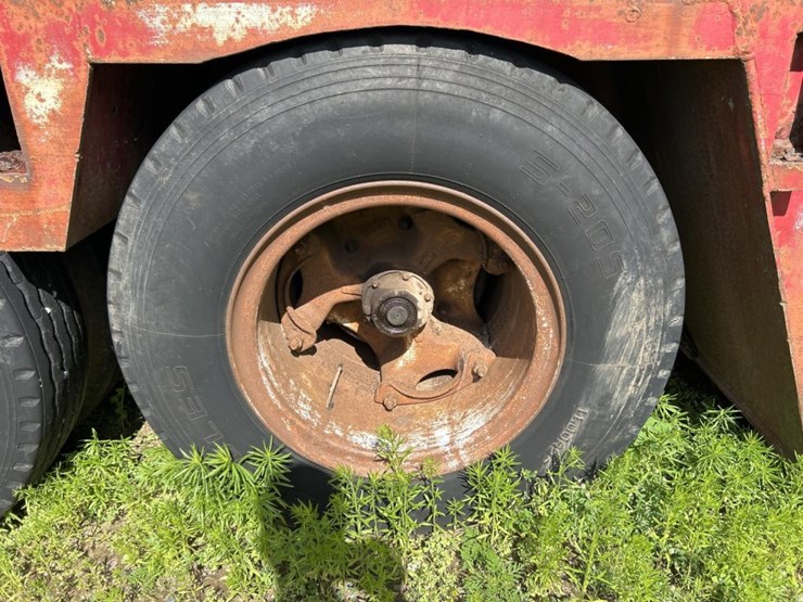 #1748-•-folding-neck-lowboy-trailer-image-31