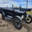 ford-model-t-image-3