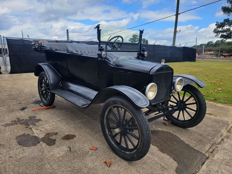 ford-model-t-image-3