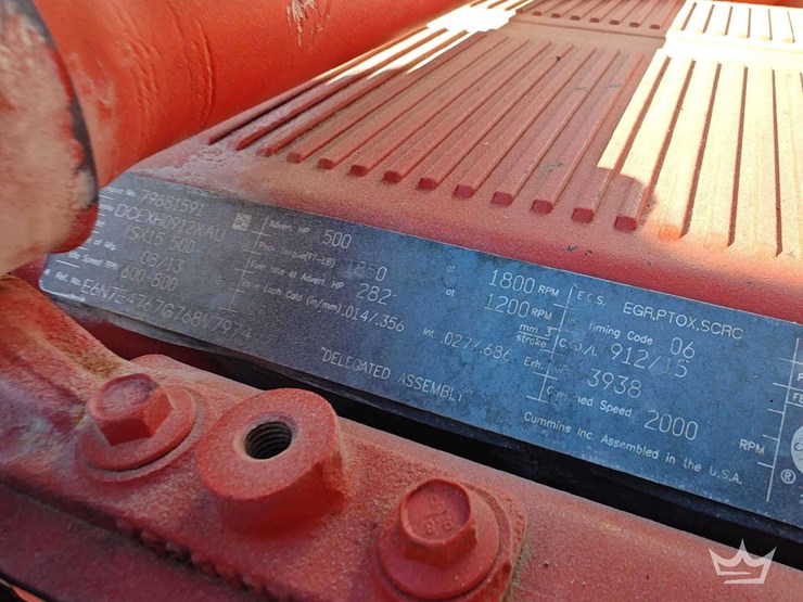 2014-peterbilt-388-image-14