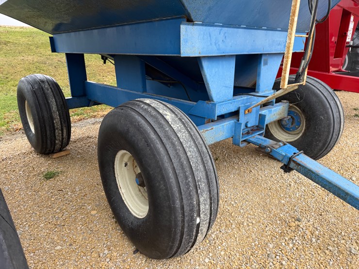 dmi-big-little-image-10