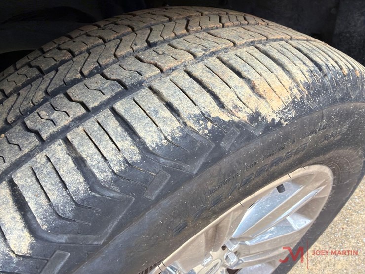 2020-ford-f150-xlt-image-9