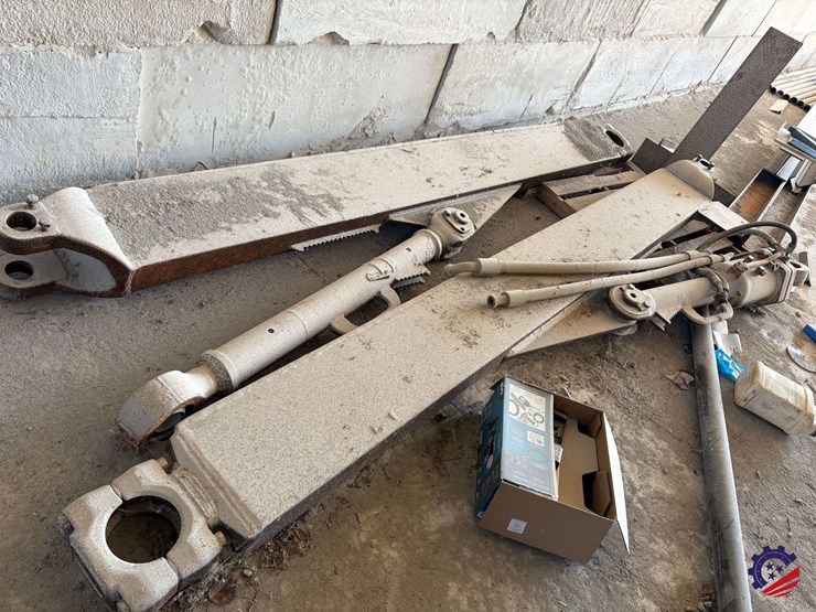 1984-caterpillar-d9l-image-70