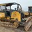 2016-deere-550k-xlt-image-7
