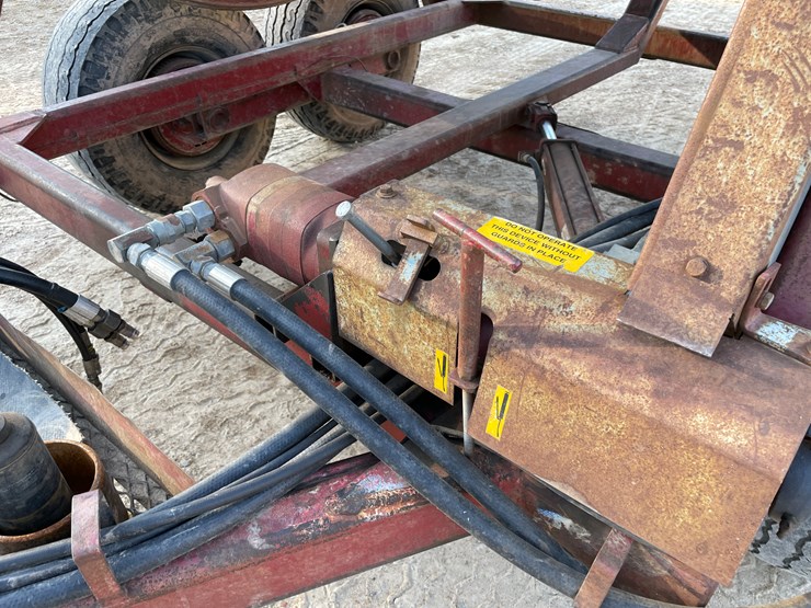 #1064-•-hydro-engineering-hct-018-hose-reel-(waupaca,-wi)-image-21