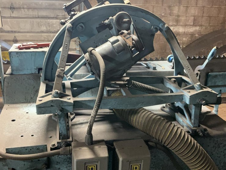 #176-•-armstrong-band-sharpener-image-13