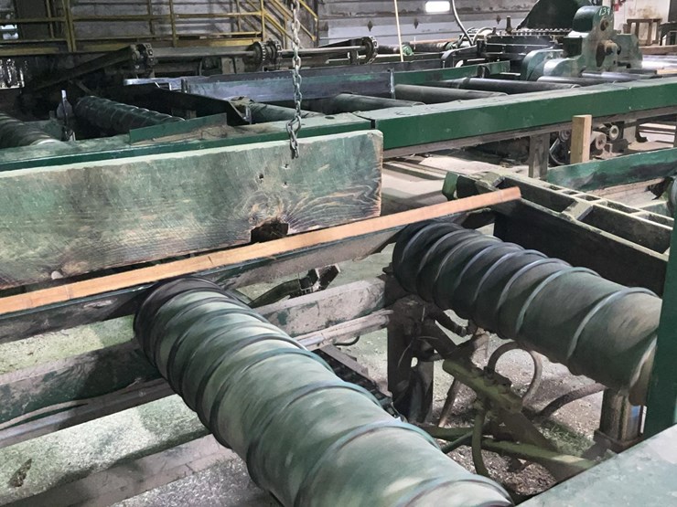 #142-•-rollcase-image-8