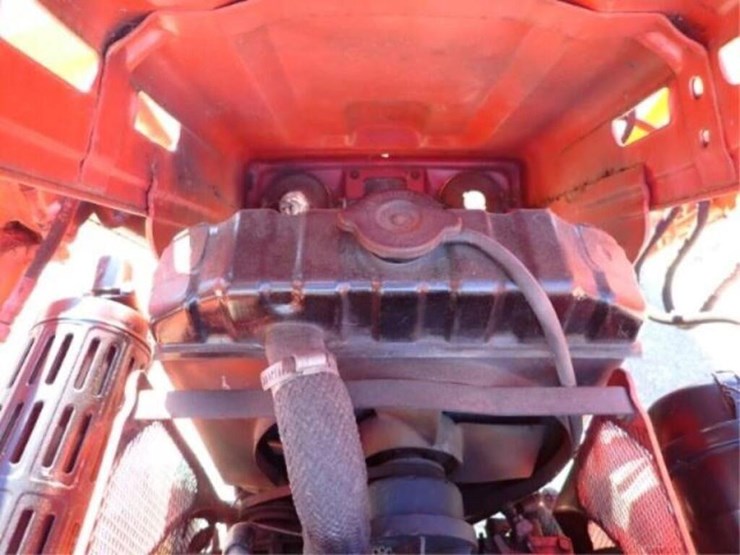 kubota-b6001-image-13