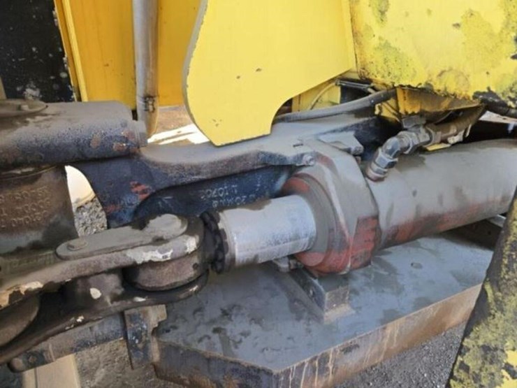 2002-hyster-hr45-31-image-22