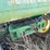 john-deere-6410-image-20