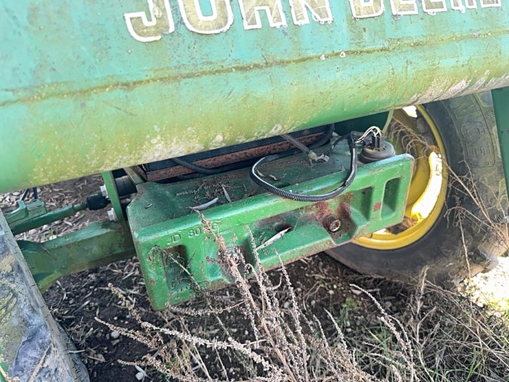john-deere-6410-image-20