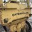 1977-caterpillar-d5-image-87
