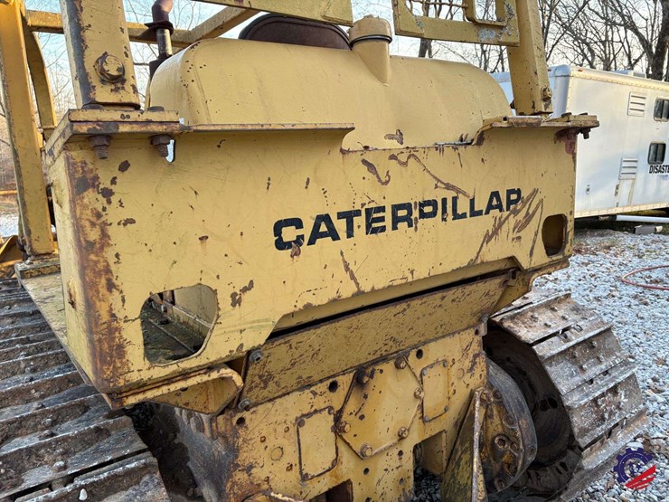 1977-caterpillar-d5-image-87
