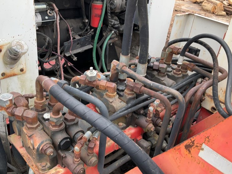 prentice-410e-image-21