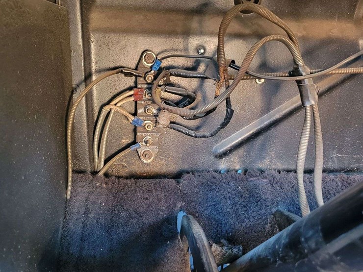 1927-dodge-coupe-image-95