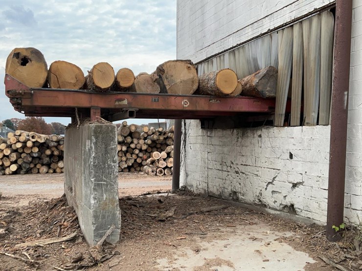 #114-•-morbark-log-deck-image-2