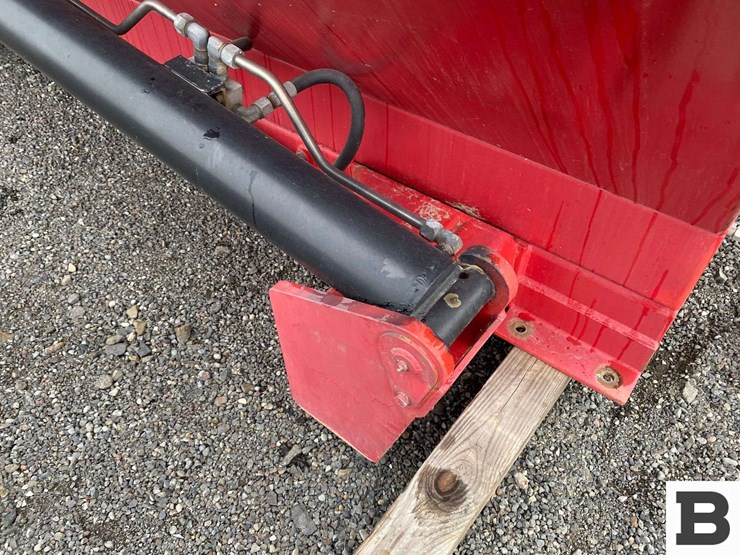 14'-dump-box-image-18