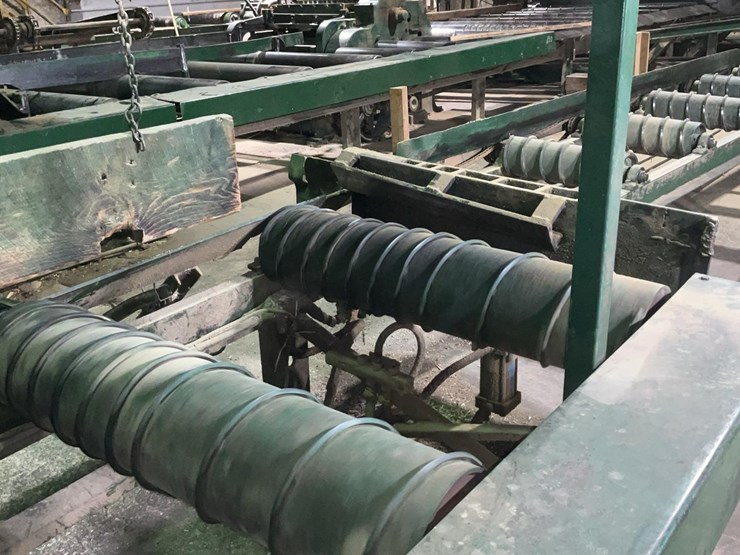 #142-•-rollcase-image-7