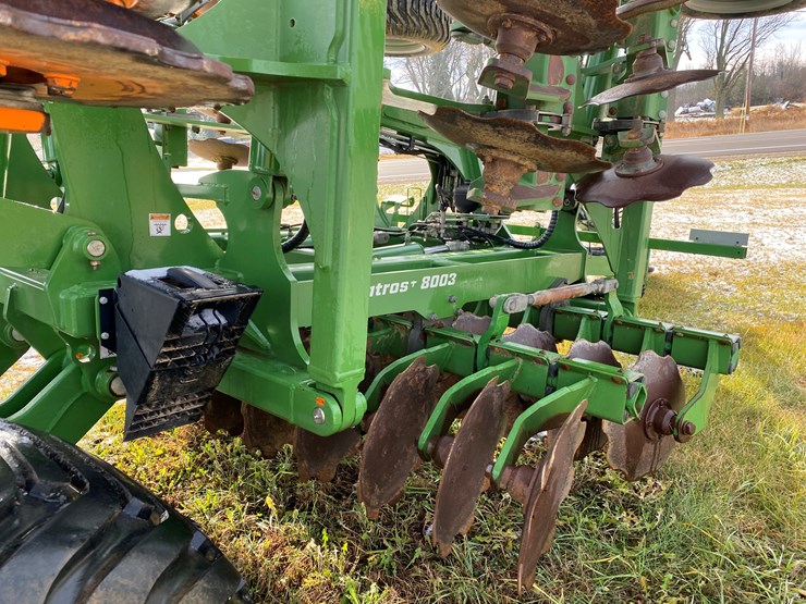 #1148-•-2020-amazone-8003-2tx-pull-type-disc-(waldo,-wi)-image-24