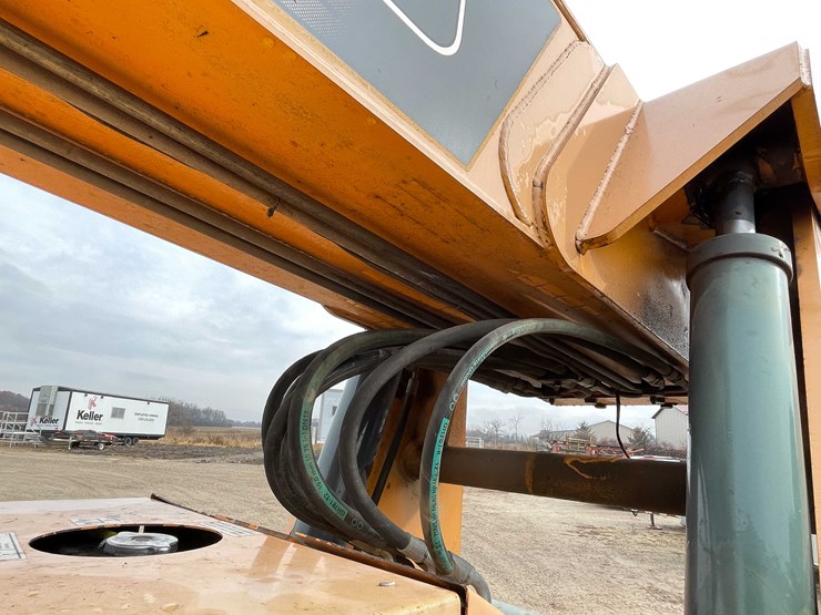 2007-mustang-642-image-67