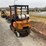 #458-•-toyota-forklift-(shawano,-wi)-image-4