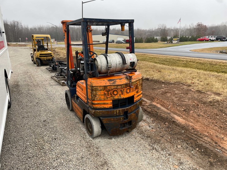 #458-•-toyota-forklift-(shawano,-wi)-image-4