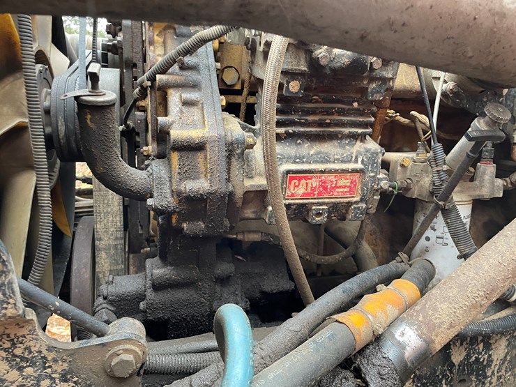 2003-caterpillar-c15-image-44