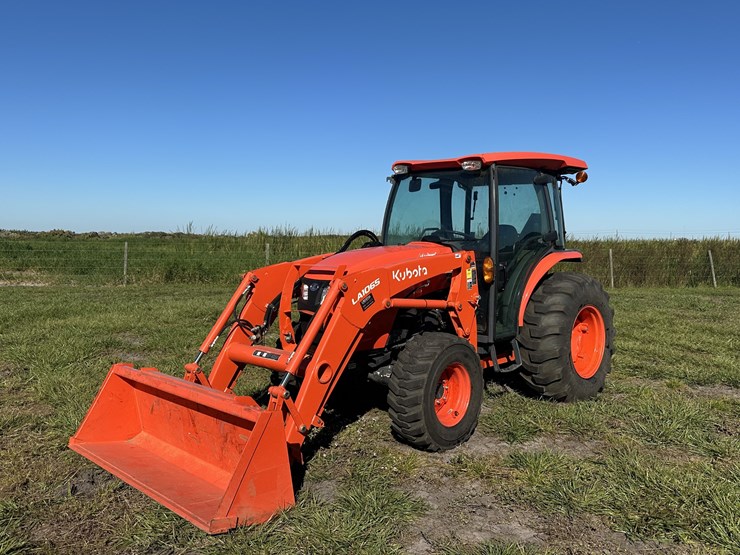 kubota-mx5400-image-1