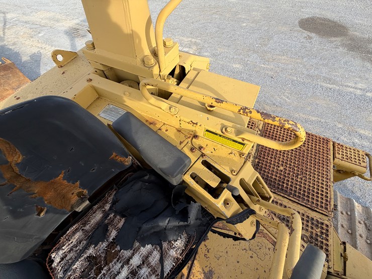 1986-caterpillar-d8l-image-27
