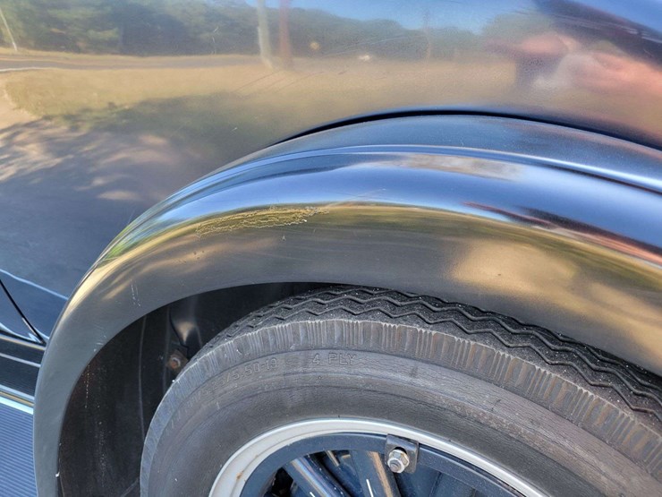 1927-dodge-coupe-image-55