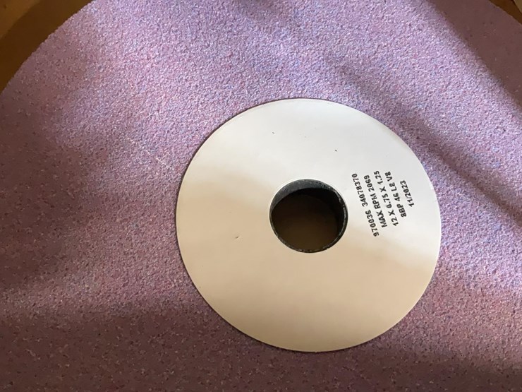 #186-•-grinder-stones-and-supplies-image-4