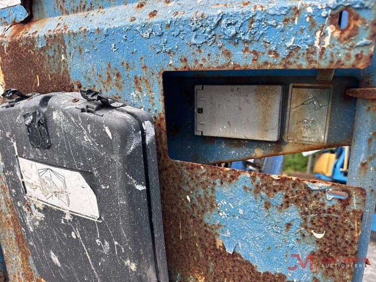 2015-genie-s85-image-11