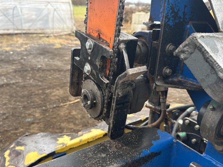 2015-dyna-sc16-image-18