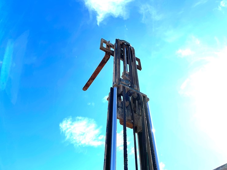 #471-•-cat-tc60e-lp-forklift-(mosinee,-wi)-image-24